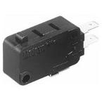 AM51610A59-A