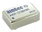 AM5T-0512DH35Z