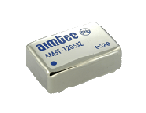 AM5T-1207SZ
