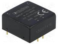 AM6CW-11024S-NZ
