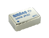 AM6TW-2405SZ