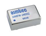AM8TW-2412SZ