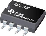 AMC1100DWV Купить Цена