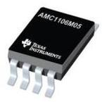 AMC1106M05DWV