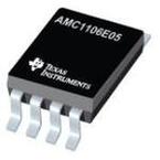 AMC1106M05DWVR