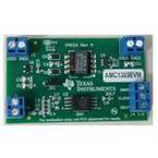 AMC1303EVM