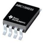 AMC1306E05DWV