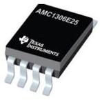AMC1306E25DWV