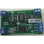 AMC1306EVM