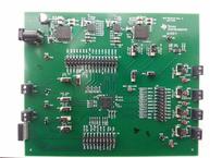AMC7834EVM