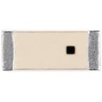AMCA52-2R540G-S1F-T