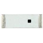 AMCA62-2R640G-01F-T