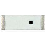 AMCA72-2R860G-02F-T