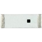 AMCA92-2R660G-S1F-T