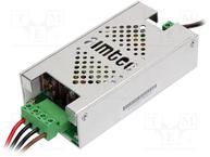 AMEC40-12DMAZ