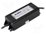 AMEPR30C-12250AZ