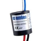 AMEPR5-1630AZ