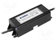 AMEPR60C-24250AZ