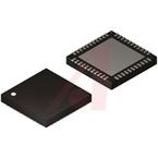 AMIS-49200-XTD