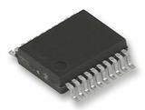 AMIS-52150-XTD