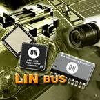 AMIS30621C6217G