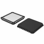 AMIS30623C623BRG