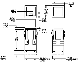 AML22CBF8AC