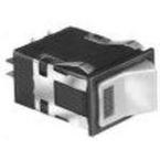 AML36FBP7AC01