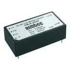 AMLB-3670Z