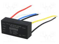 AMLBW-3625Z