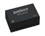 AMLD-6025Z