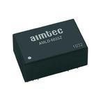AMLD-6030Z