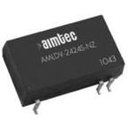 AMLDV-4830-NZ