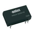 AMLDV-4850-NZ