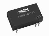 AMLDV-4850-NZTR