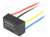 AMLDW-6030-RZ