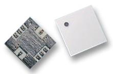 AMMP-6530-BLK