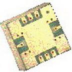AMMP-6530-TR2
