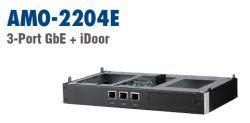 AMO-2204E