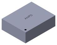 AMPDDFI-A01