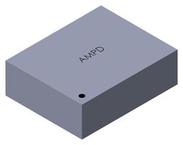 AMPDDFI-A13T