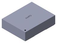 AMPDEFI-A13T