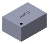 AMPDGFI-A13T