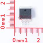 AMS1085CM-3.3