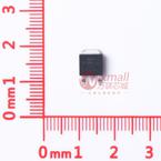 AMS1086CD-3.3