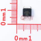 AMS1086CD-5.0