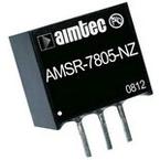 AMSR-7805-NZ