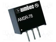 купить AMSR-7815-NZ цена