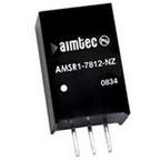 купить AMSR1-7805-NZ цена