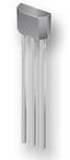 AMSR1.5-7805-NZ
